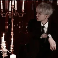 คิน