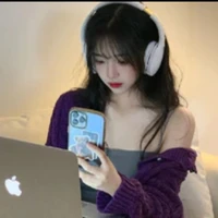 น้ำหวาน