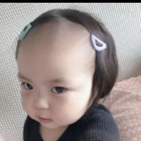แอดเอง