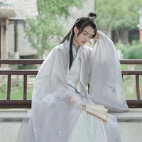 Mo Huizhong