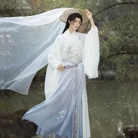 Mo Jun ( Fifth Brother)