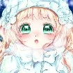 Maria (fl daughter)