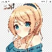 nanami (fl)