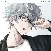 ciel (ml)