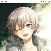 parker(ml bff)