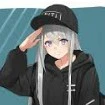 rose (fl bff)