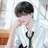 โปรเเกรม(เพื่อนนายเอก)