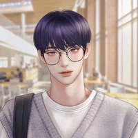 นธี(พี่น้องต่างเเม่น.อ)