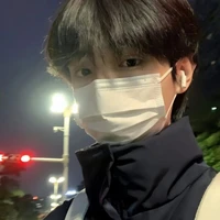 มาติน(น.อ)