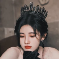 Amella Kariana Verlona[Ratu zeirvi]