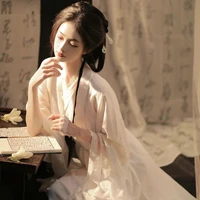 Azreen Karleen Willen [putri Dariena]