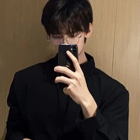 ม่อน(แม่ พ.อ)