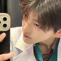 แพน(แม่น.อ)
