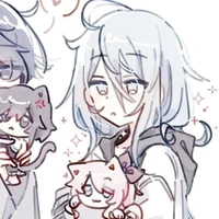 ไรท์/แอด จิน