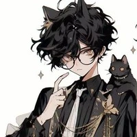 ฮิลเลอร์ วาโรเอน |แม่นอ.|