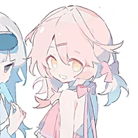 ไอริส |??|