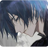 เซนต์