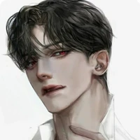 เซนต์(นายเอก)