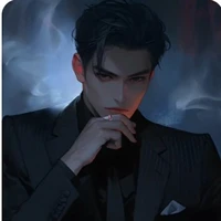 ศร