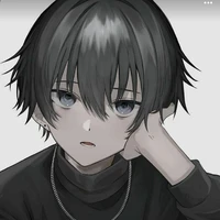 คูเปอร์