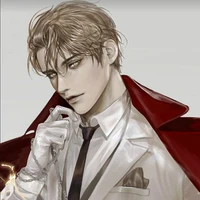แจ็ค