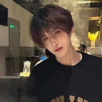 ไอเดน + เพื่อน นอ.