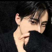 ออกัส + เพื่อนพอ.