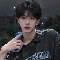 คูเปอร์ + น้องนอ.