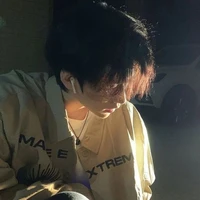 คาร์เตอร์ + พี่นอ.