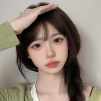 เอวา+เพื่อนนอ.+แฟนเบลล์