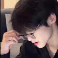 คีตะ💸