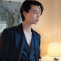 Seo Jovan Alexander