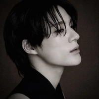 Leo Alexander