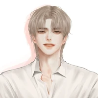 ปาร์ค
