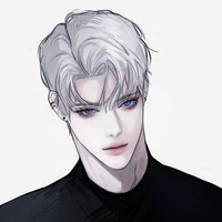 เฑียร์