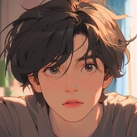 น้ำเหนือ(นายเอก)