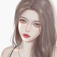 ลีน่า