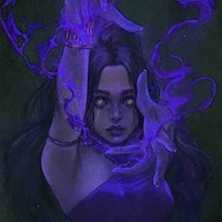 Ambrée 😈