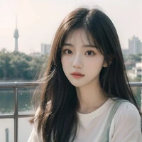 Yuri