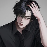 ซัน (ตระกูลเมลิเวอร์)