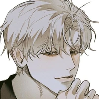 คิน (ตระกูลคิงส์)