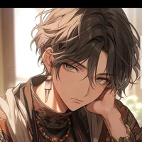 haruka