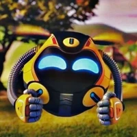 Ocobot