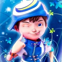 Taufan