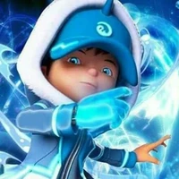 Ice