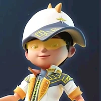 Solar