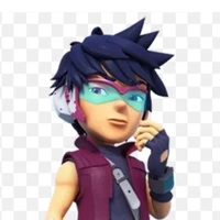 Fang