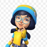 Ying