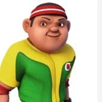 Gopal