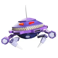Probe